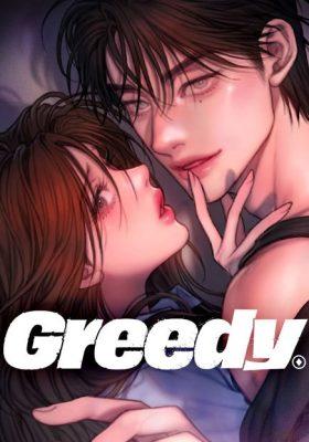 Greedy