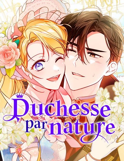 Duchesse Par Nature