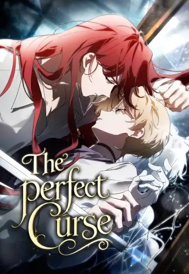 The Perfect Curse