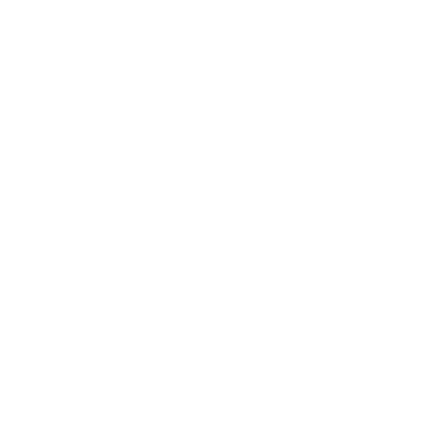 Blossom Scans