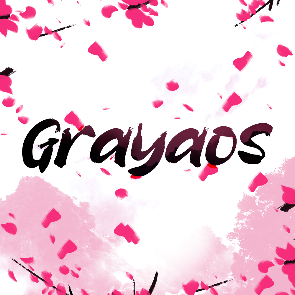 grayaos